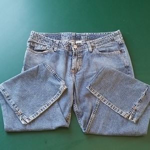 🅢︎🅐︎🅛︎🅔︎ Lucky Jeans